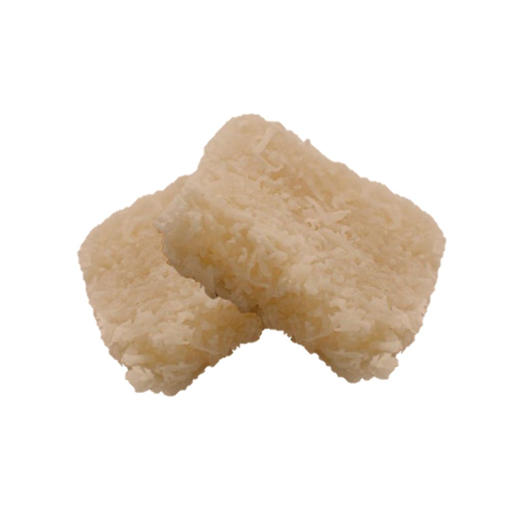 COCADA-BRANCA--2- COCADA-BRANCA--2-