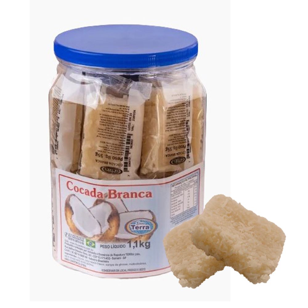 COCADA-BRANCA--3- COCADA-BRANCA--3-