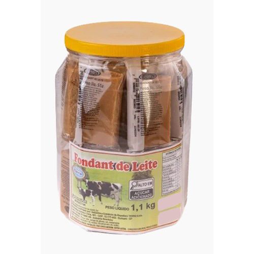 FONDANT-LEITE--1-