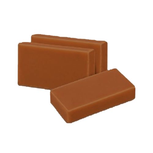 FONDANT-LEITE--2-