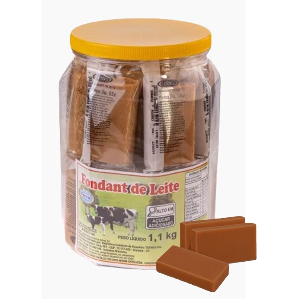 FONDANT-LEITE--3- FONDANT-LEITE--3-