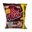 Salgadinho-Pointchips-Sabor-Bacon-200g-1-