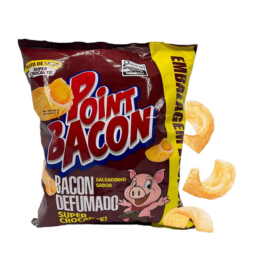 Salgadinho-Pointchips-Sabor-Bacon-200g-2-