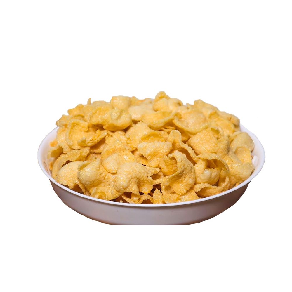 Salgadinho-Pointchips-Sabor-Bacon-200g-3-