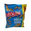 Salgadinho-Pointchips-Sabor-Requeijao-200g-1-