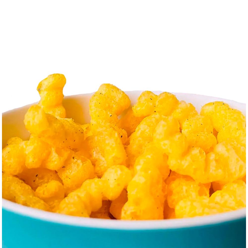 Salgadinho-Pointchips-Sabor-Requeijao-200g-3- Salgadinho-Pointchips-Sabor-Requeijao-200g-3-