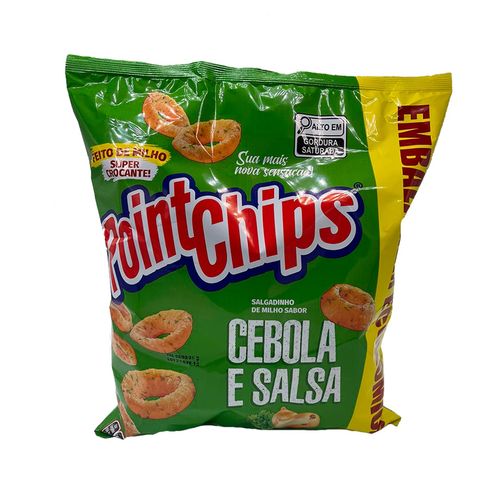 Salgadinho-Pointchips-Sabor-Cebola-e-Salsa-200g-1-