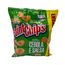 Salgadinho-Pointchips-Sabor-Cebola-e-Salsa-200g-1-