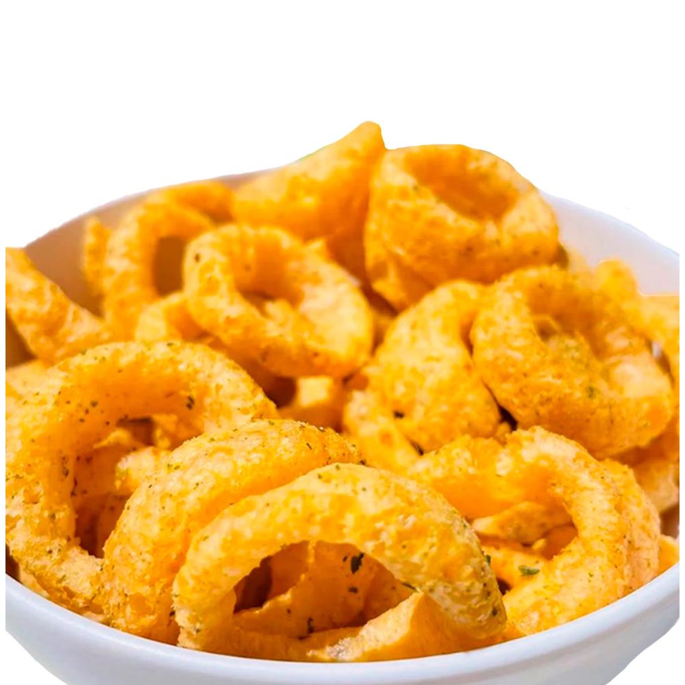 Salgadinho-Pointchips-Sabor-Cebola-e-Salsa-200g-3- Salgadinho-Pointchips-Sabor-Cebola-e-Salsa-200g-3-