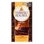 Tablete-Ferrero-Rocher-Dark-com-Avela-90g-1-