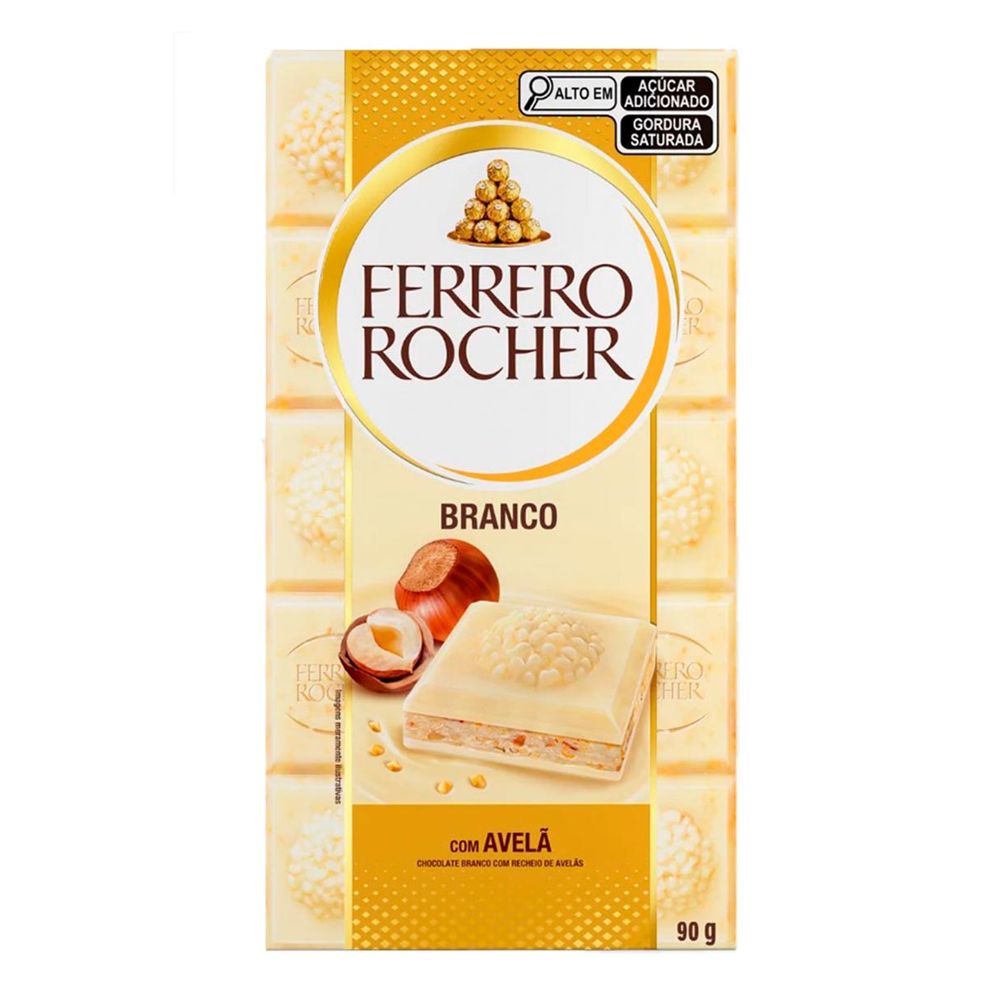 Tablete-Ferrero-Rocher-Chocolate-Branco-com-Avela-90g-1- Tablete-Ferrero-Rocher-Chocolate-Branco-com-Avela-90g-1-