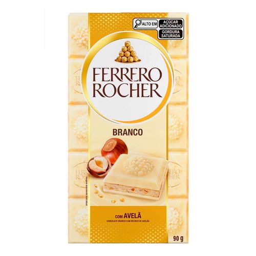 Tablete-Ferrero-Rocher-Chocolate-Branco-com-Avela-90g-1-