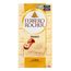 Tablete-Ferrero-Rocher-Chocolate-Branco-com-Avela-90g-1-