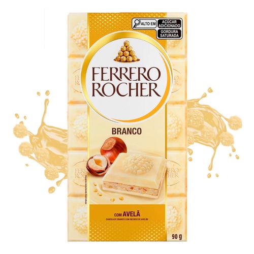 Tablete-Ferrero-Rocher-Chocolate-Branco-com-Avela-90g-2-