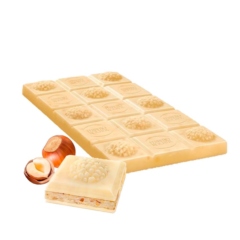Tablete-Ferrero-Rocher-Chocolate-Branco-com-Avela-90g-3-