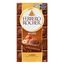 Tablete-Ferrero-Rocher-ao-Leite-com-Avela-90g-1-