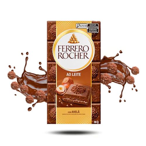 Tablete-Ferrero-Rocher-ao-Leite-com-Avela-90g-2-