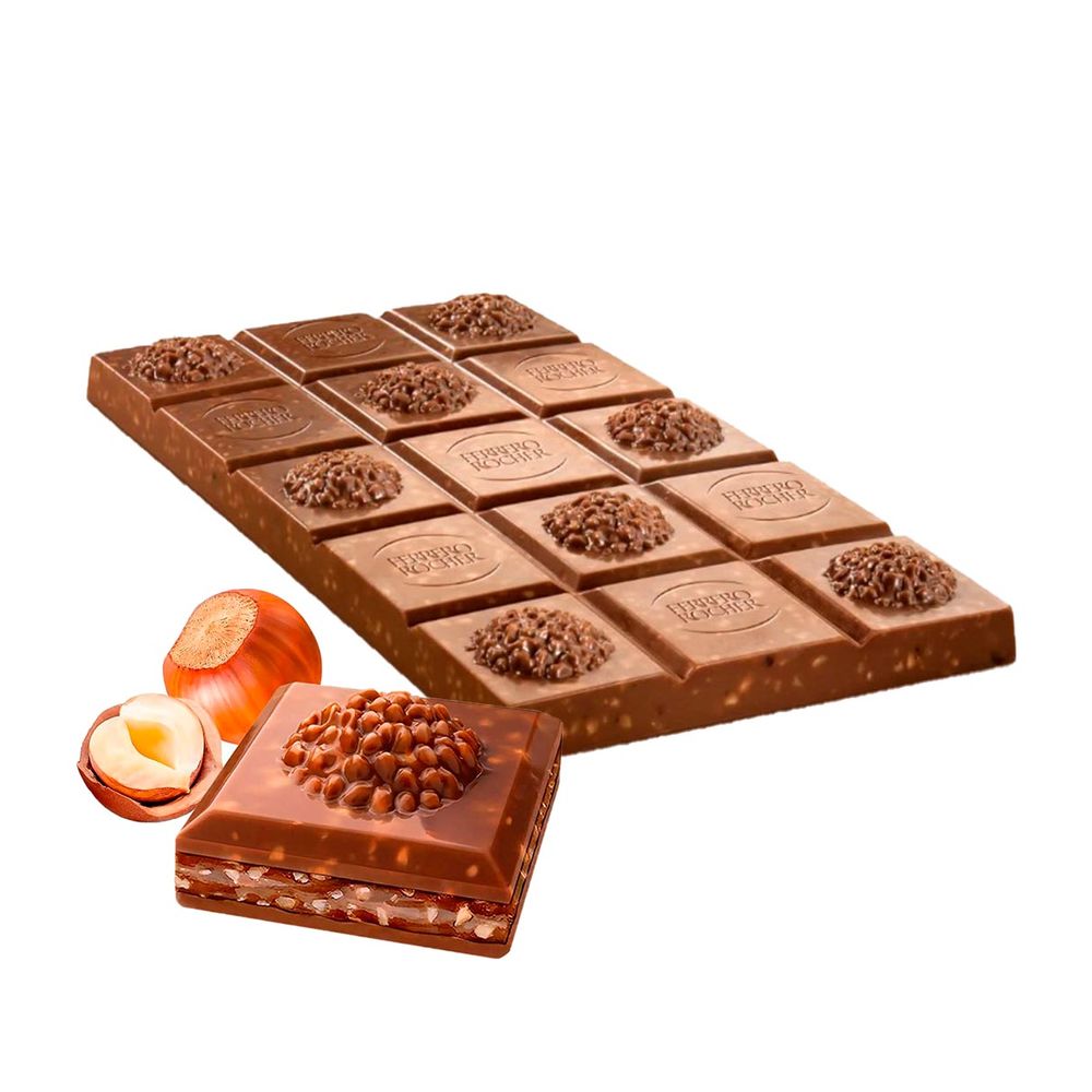 Tablete-Ferrero-Rocher-ao-Leite-com-Avela-90g-3-
