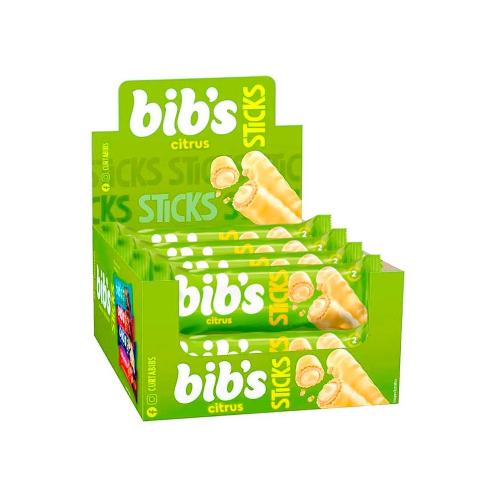 Chocolate-Bibs-Sticks-Citrus-c16-1- Chocolate-Bibs-Sticks-Citrus-c16-1-