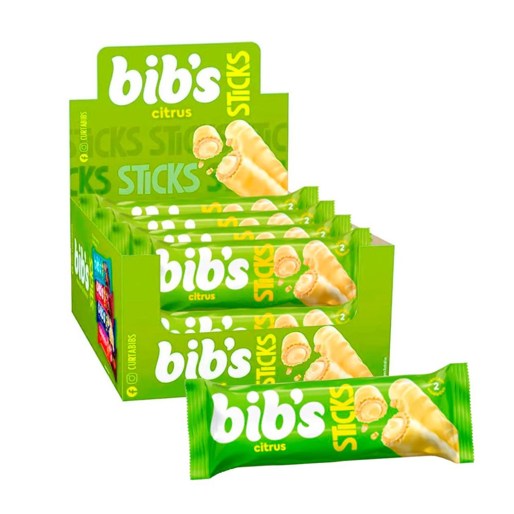 Chocolate-Bibs-Sticks-Citrus-c16-3- Chocolate-Bibs-Sticks-Citrus-c16-3-