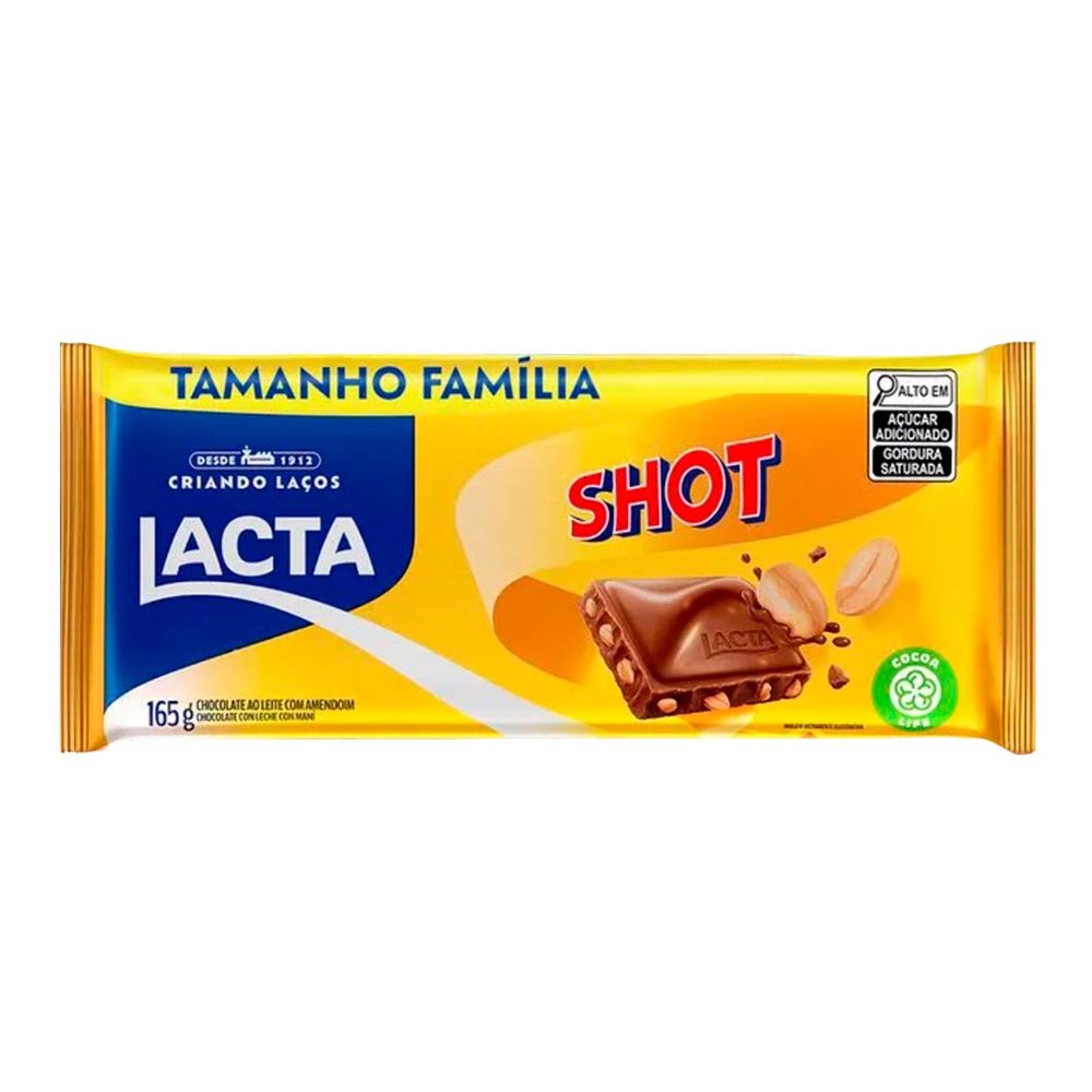 Tablete-Chocolate-Shot-Lacta-165g-1- Tablete-Chocolate-Shot-Lacta-165g-1-