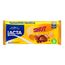 Tablete-Chocolate-Shot-Lacta-165g-1-