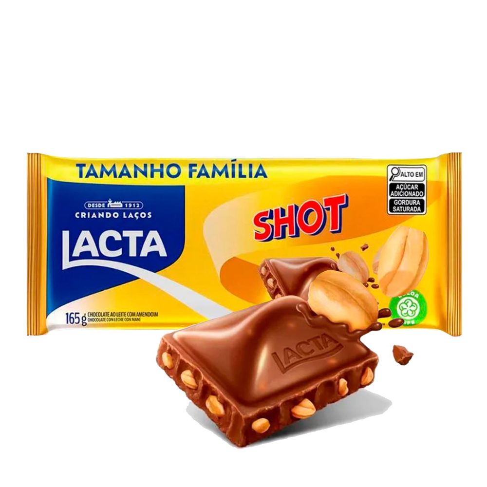 Tablete-Chocolate-Shot-Lacta-165g-2-