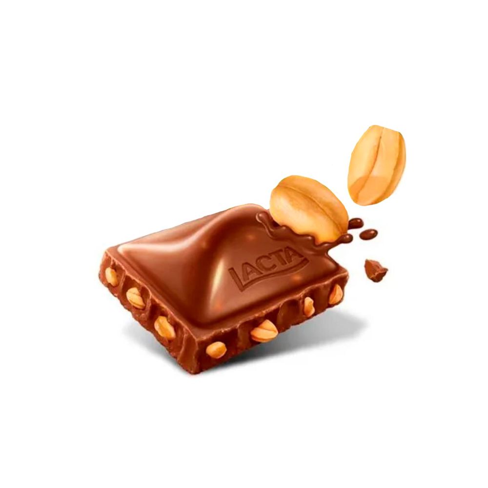 Tablete-Chocolate-Shot-Lacta-165g-3-