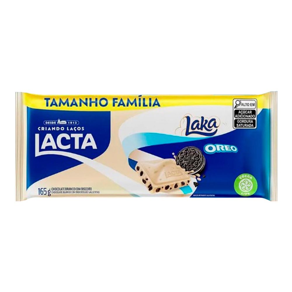 Tablete-Chocolate-Oreo-Lacta-165g-1- Tablete-Chocolate-Oreo-Lacta-165g-1-