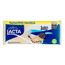 Tablete-Chocolate-Oreo-Lacta-165g-1-