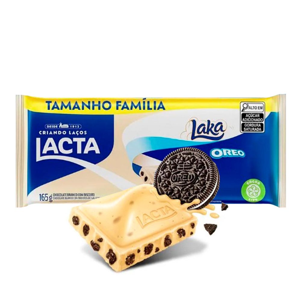 Tablete-Chocolate-Oreo-Lacta-165g-2-