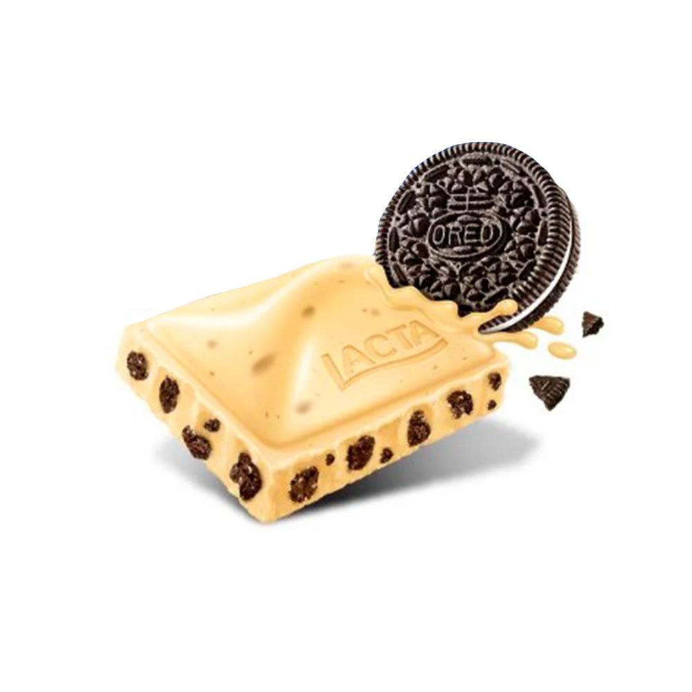 Tablete-Chocolate-Oreo-Lacta-165g-3-