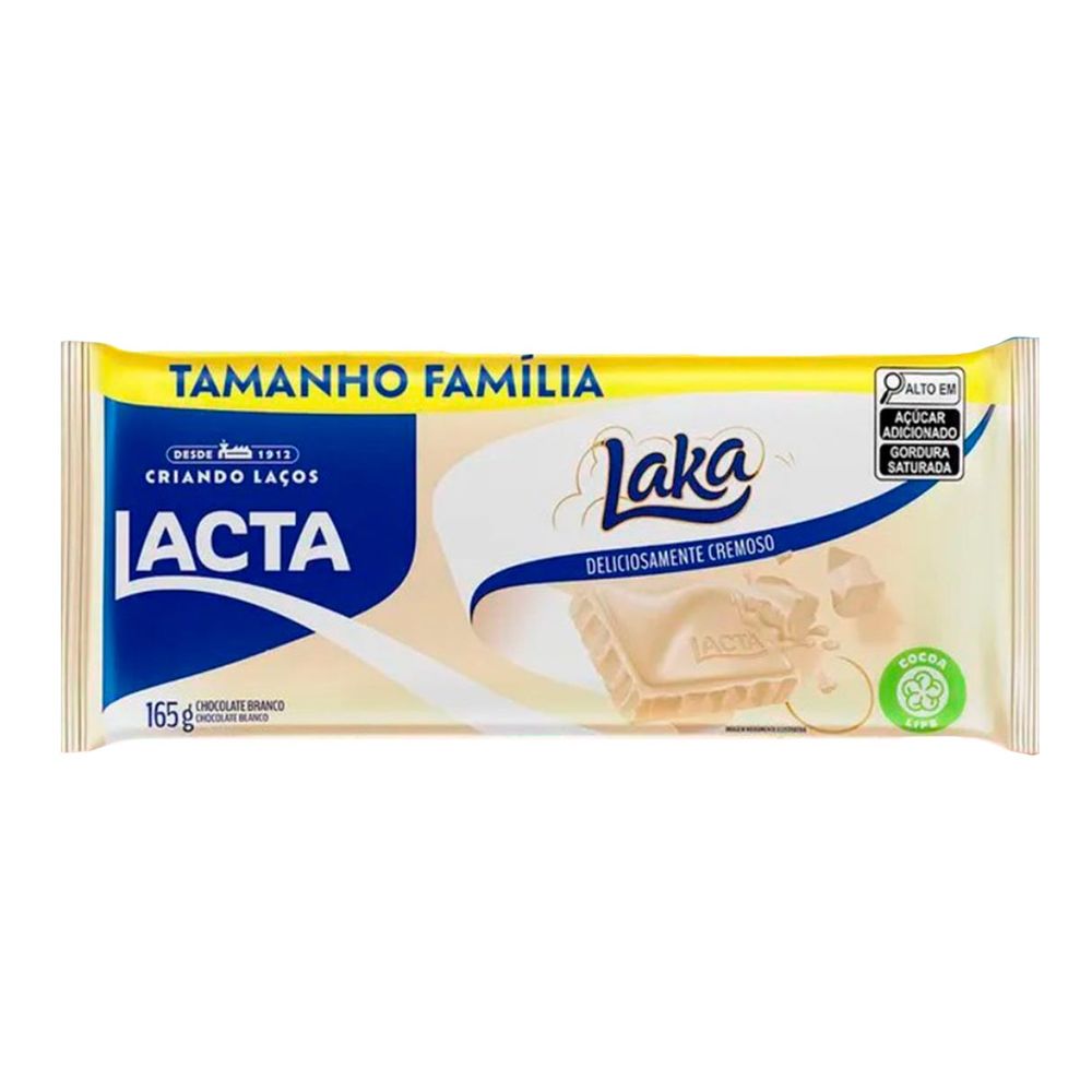 Tablete-Chocolate-Branco-Lacta-165g-1- Tablete-Chocolate-Branco-Lacta-165g-1-