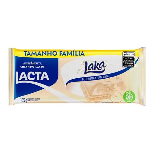 Tablete-Chocolate-Branco-Lacta-165g-1-