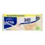 Tablete-Chocolate-Branco-Lacta-165g-1-