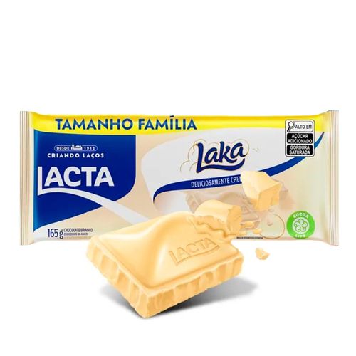 Tablete-Chocolate-Branco-Lacta-165g-2-