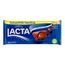Tablete-Chocolate-ao-Leite-Lacta-165g-1-