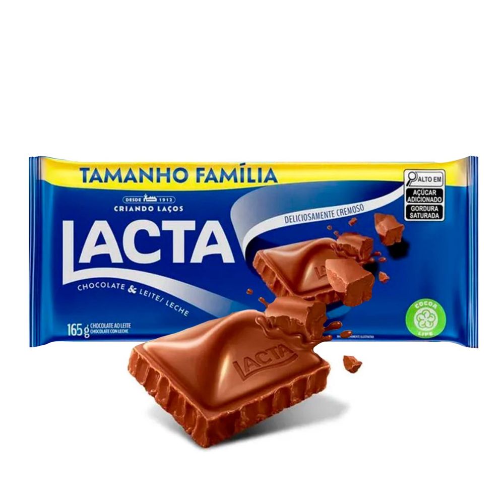 Tablete-Chocolate-ao-Leite-Lacta-165g-3-