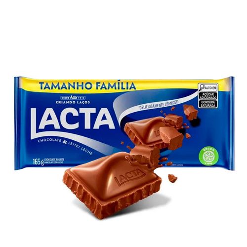 Tablete-Chocolate-ao-Leite-Lacta-165g-3-