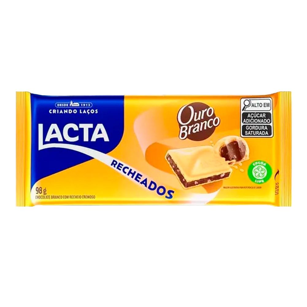 Tablete-Lacta-Ouro-Branco-Recheado-98g-1- Tablete-Lacta-Ouro-Branco-Recheado-98g-1-