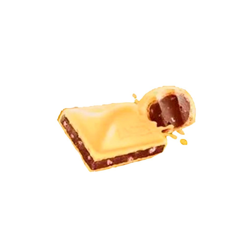 Tablete-Lacta-Ouro-Branco-Recheado-98g-2-