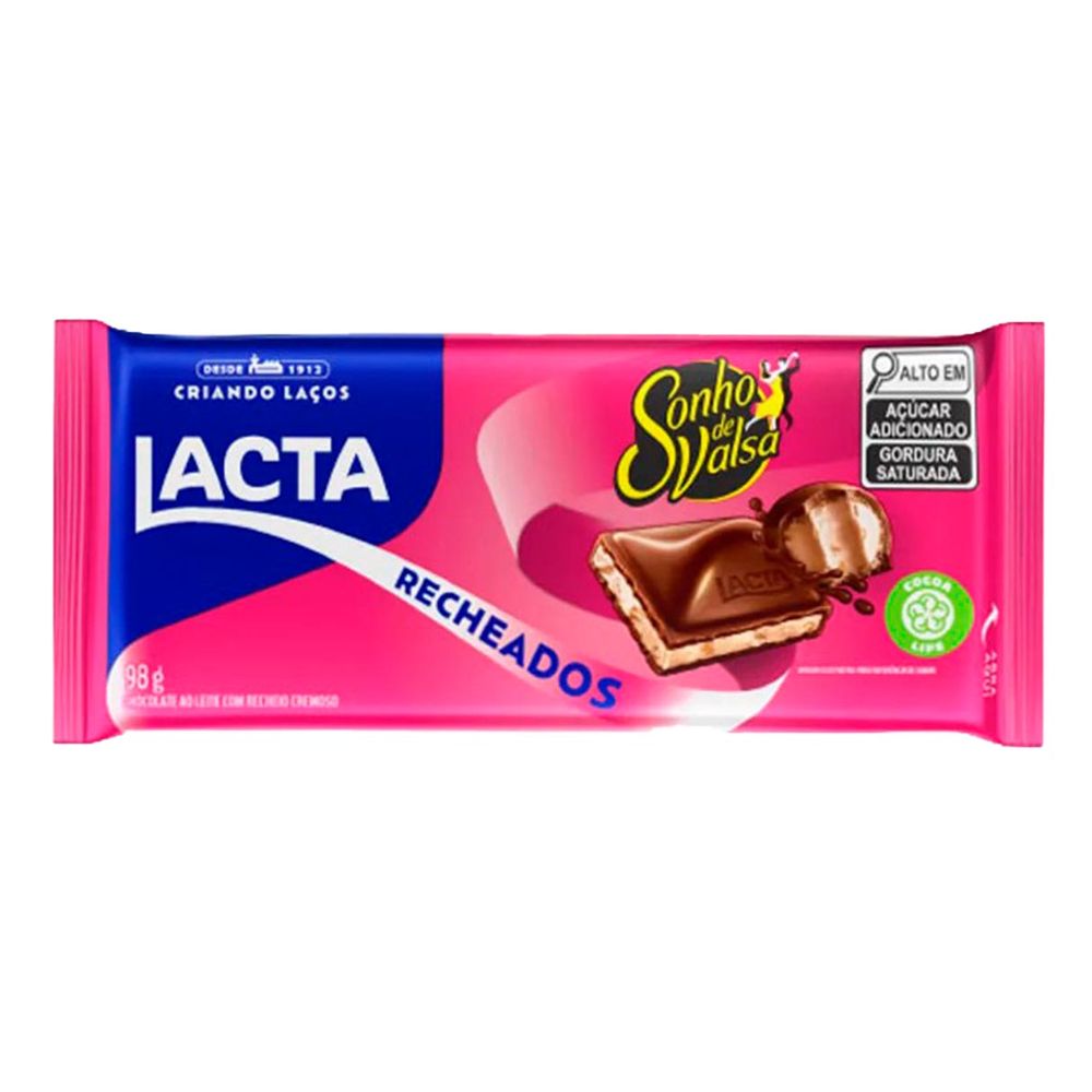 Tablete-Sonho-de-Valsa-Recheado-Lacta-98g-1- Tablete-Sonho-de-Valsa-Recheado-Lacta-98g-1-