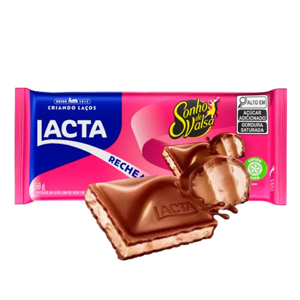 Tablete-Sonho-de-Valsa-Recheado-Lacta-98g-2-