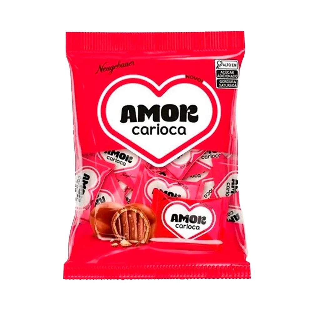 Bombom-Amor-Carioca-900g-1- Bombom-Amor-Carioca-900g-1-