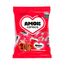 Bombom-Amor-Carioca-900g-1-
