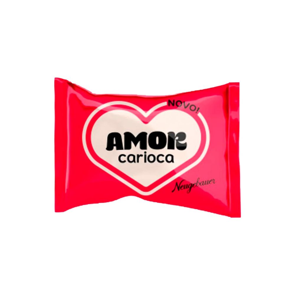 Bombom-Amor-Carioca-900g-2-