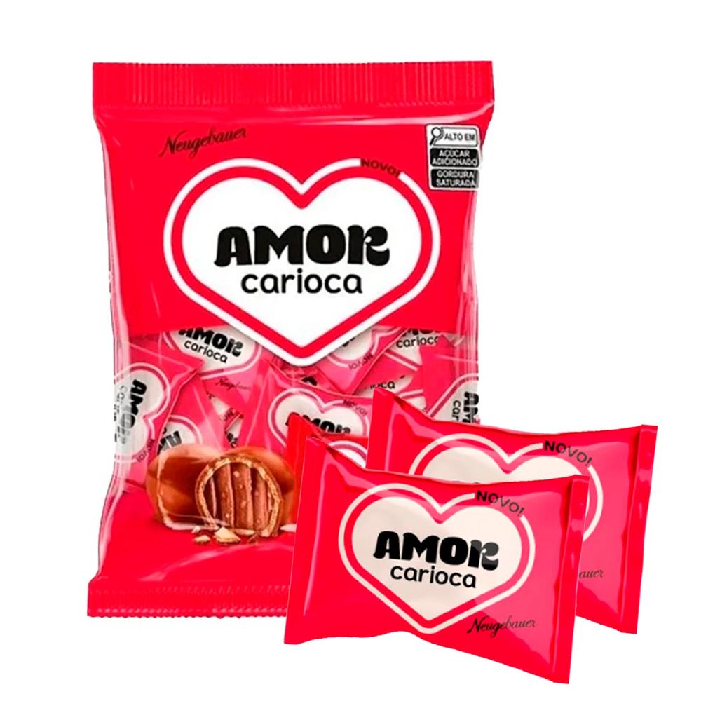 Bombom-Amor-Carioca-900g-3-