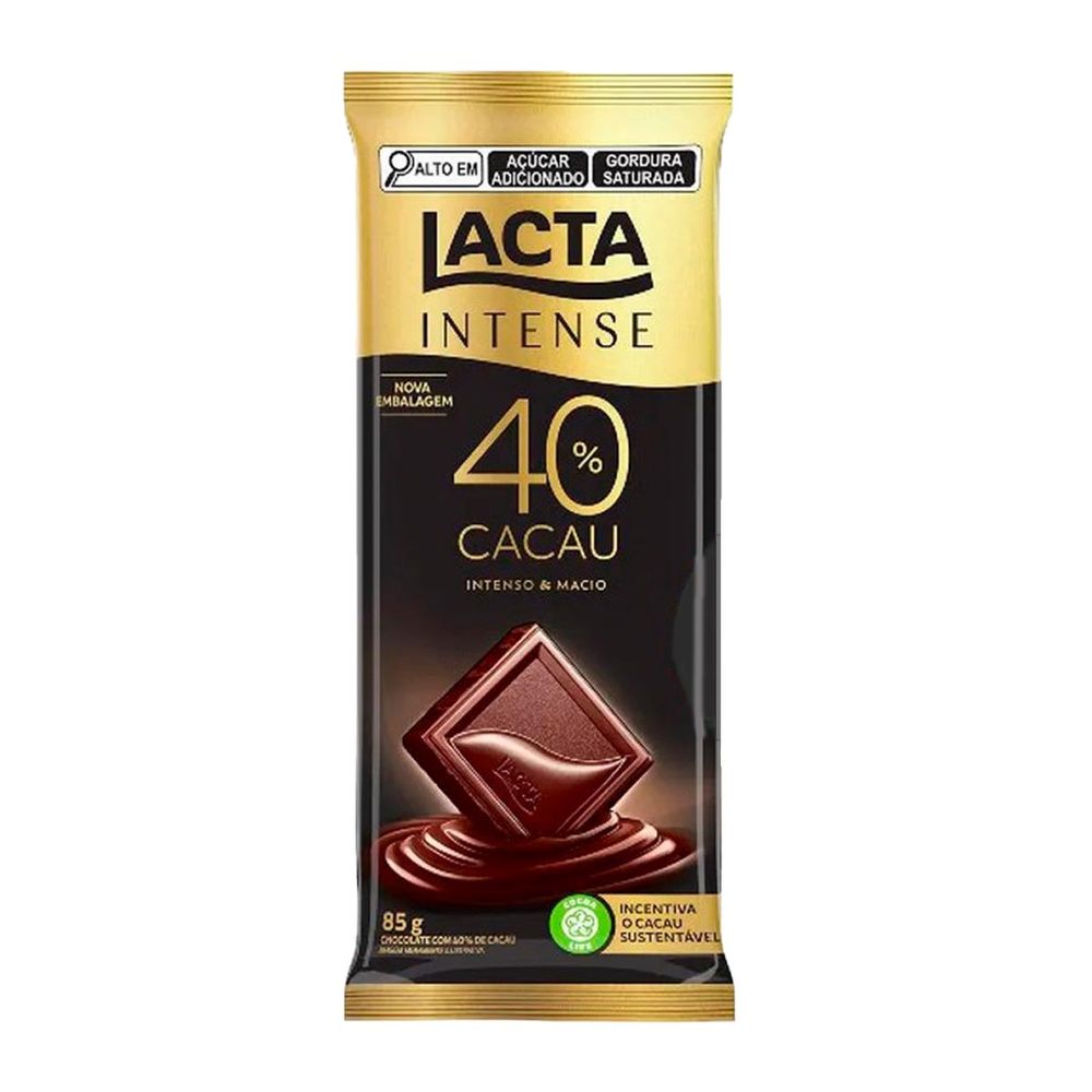 Tablete-Intense-40--Cacau-85Gr---Lacta-1- Tablete-Intense-40--Cacau-85Gr---Lacta-1-