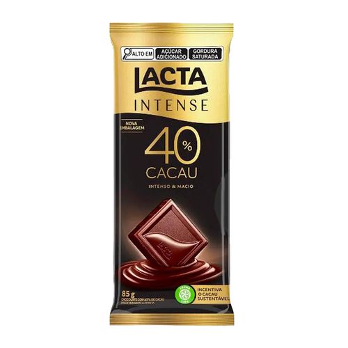 Tablete-Intense-40--Cacau-85Gr---Lacta-1-