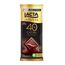 Tablete-Intense-40--Cacau-85Gr---Lacta-1-